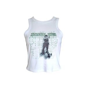 mythsprints: cats. lots of cats. baby tank